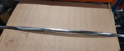 VW T6 LISTWA CHROM KLAPA BAGAŻNIKA 7E0853079B