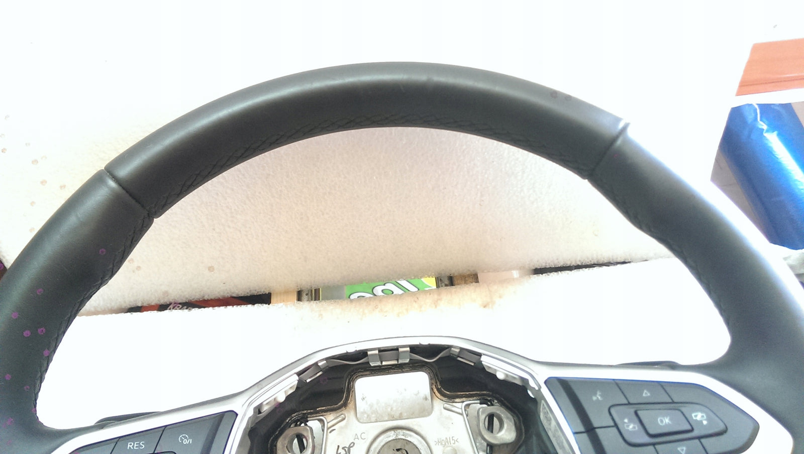 457518a024c4b54b30143f5652d81f24