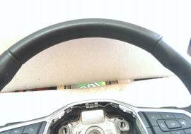 457518a024c4b54b30143f5652d81f24