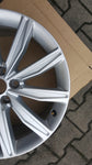 Felga Aluminiowa alufelga AUDI 4K0 4K0601025G 19” x 8,5”