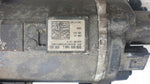 układ kierowniczy Vw Audi 5Q1423051R 5Q0909144L