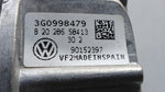 Le MODUŁ DRL JEŻ VW Passat 3G0998479 ideał 2019r
