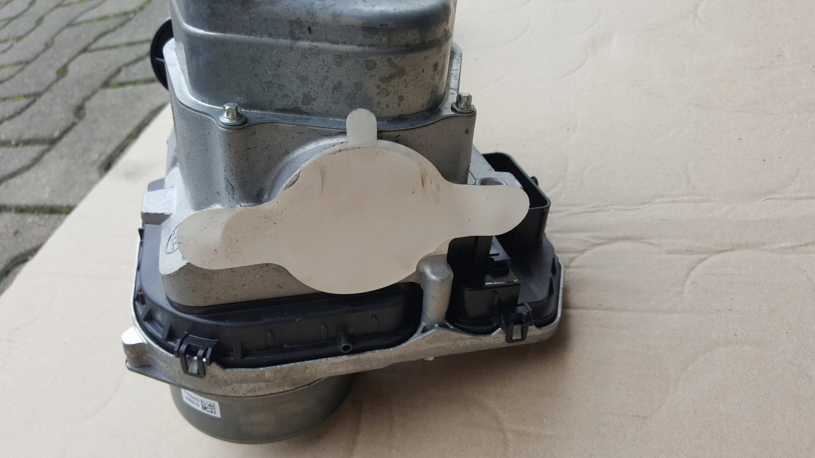 80cce738fe79acfd611e5be1cf088d71