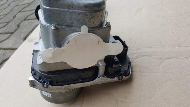 80cce738fe79acfd611e5be1cf088d71