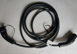 204154c9b8e0bfa2e800cbc29c89f9af