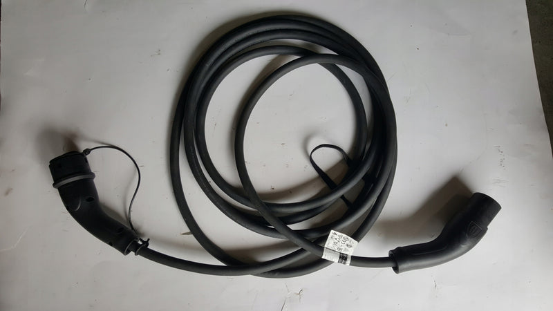 204154c9b8e0bfa2e800cbc29c89f9af