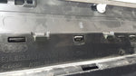 Listwa drzwi lewy przód AUDI Q5 S-LINE 80A853959L