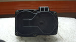 Przepustnica spalin VW AUDI SEAT SKODA 5Q0253691K