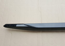 5255af0243b2fe43541a0a9d145d5177