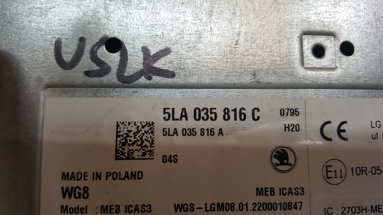 d29b734a9d5562a7ceadec06b8a43618