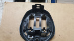 VW TIGUAN III 571 24- OBUDOWA EMBLEMATU POD RADAR IDEALNY 571853343B