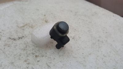Czujnik parkowania PDC VW AUDI SKODA SEAT/CUPRA 1S0919275D demontaż