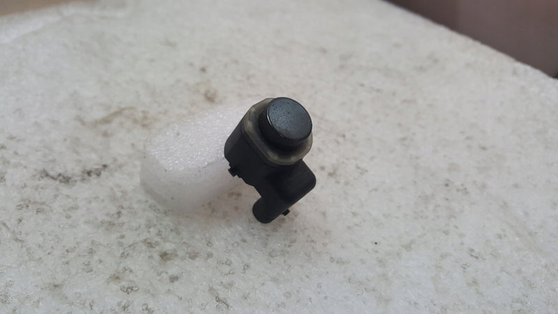 Czujnik parkowania PDC VW AUDI SKODA SEAT/CUPRA 1S0919275D demontaż