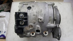 Alternator VW AUDI 4N0903028R demontaż