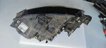 Le xenon Audi A4 S4 RS4 B8 2010r 8K0941003P wraz z platformą mocującą