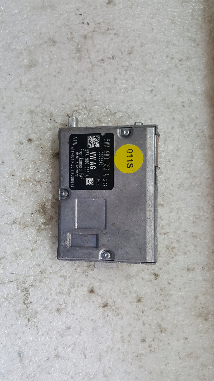 f058d4ad548e5f0d35b32548eac28fd9