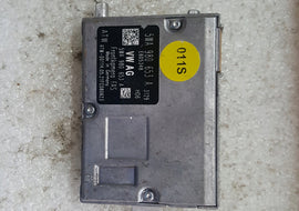 f058d4ad548e5f0d35b32548eac28fd9