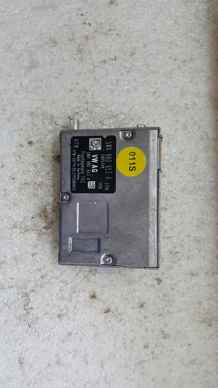 f058d4ad548e5f0d35b32548eac28fd9