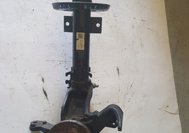 b19e76d6799a2dc17067aa0b4ad35be7