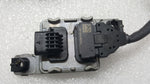 Sonda lambda czujnik NOX VW AUDI 8W0907807Q