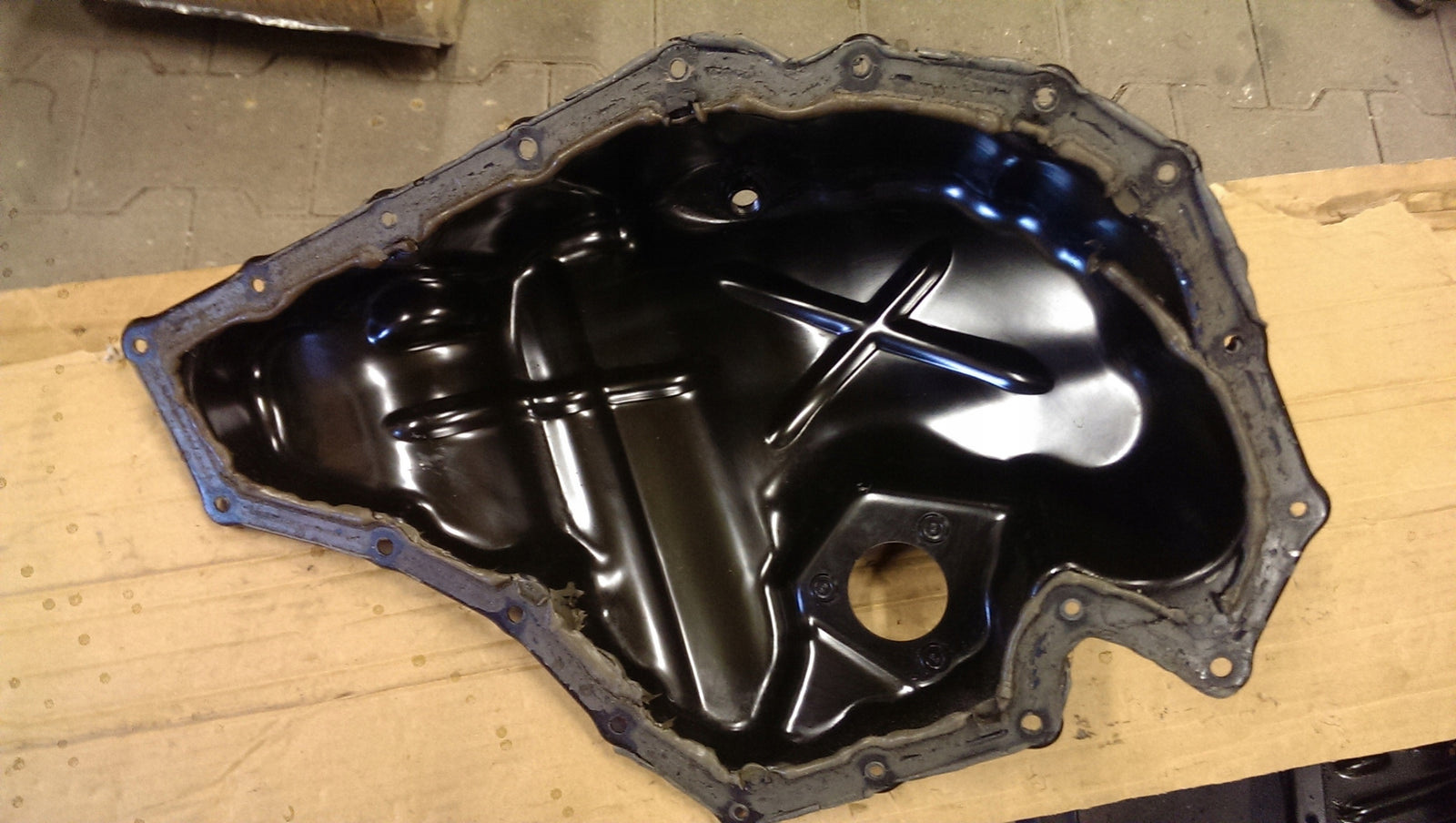 7a3f32e5dfed28894bb032497d47cd2b