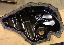 7a3f32e5dfed28894bb032497d47cd2b