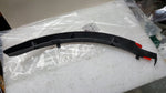 NOWY ORYGINALNY uchwyt nadkola lewy tył VW SKODA SEAT 12E810429