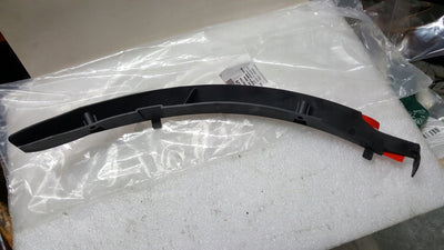 NOWY ORYGINALNY uchwyt nadkola lewy tył VW SKODA SEAT 12E810429