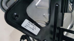 Wymiennik ciepła VW AUDI SEAT SKODA 1EE963231 1EE963221A demontaż