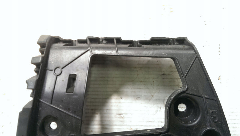 Ślizgi zderzaka L+P tył AUDI Q7 4M0807453A/454A