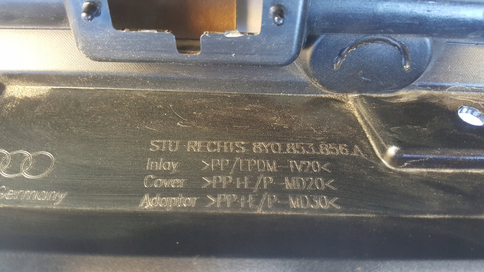 5fc1fe54c0251ffc1fb56d11c81969bc