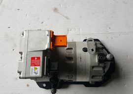 60339308ce62448a1055919e6abc7dda