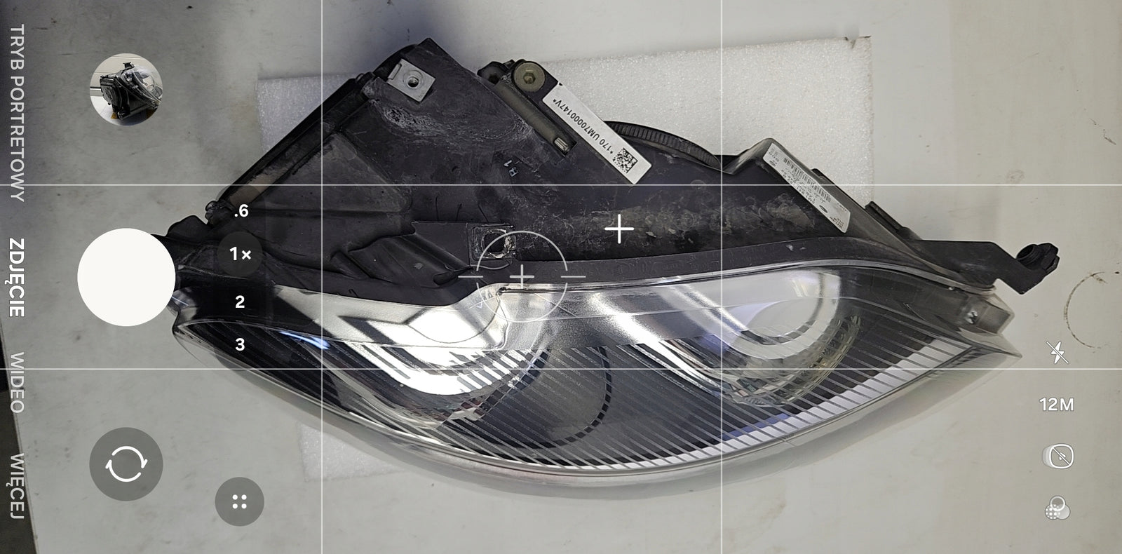 62cad672942550688acb14a7e6dc446c