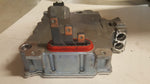 Moduł mocy inwerter AUDI E-TRON 0EF907080C