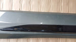 Listwa drzwi prawy tył AUDI Q3 II 83A853970A/B