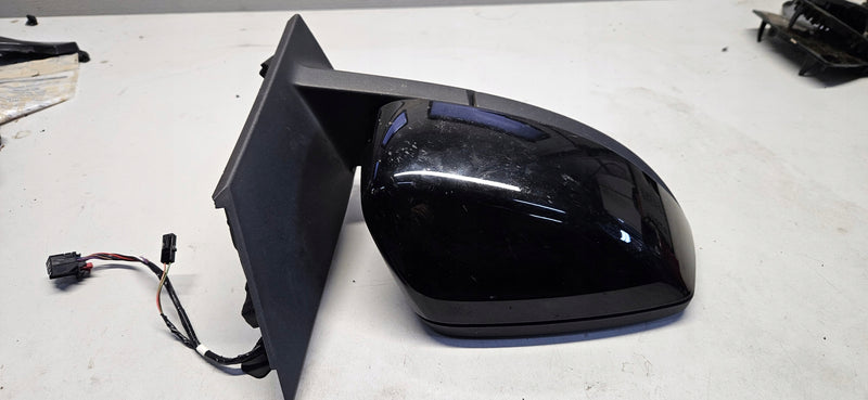 402fc9b5c30568f1b58a3360fc4461ed