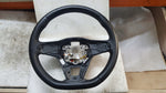 Kierownica multifunkcja VW GOLF VIII 5H0959542A demontaż