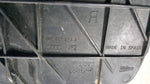 AUDI Q5 8R ŚLIZG ZDERZAKA PRAWY PRZÓD 8R0941454A ORYGINAŁ