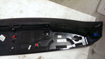 Spoiler lotka VW T-ROC 2GA827933 DEMONTAŻ
