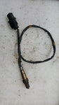 SONDA LAMBDA SENSOR NOx VW 04L906262J