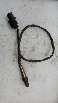 SONDA LAMBDA SENSOR NOx VW 04L906262J