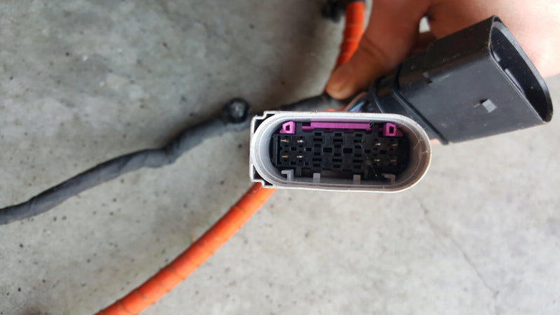 ec48907fe6e93c652b2ef03e5509e5ba