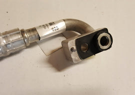 0b37e7a02041d2f012f3980f31def329