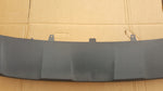 AUDI Q3 SPOILER ZDERZAKA PRZÓD 8U0807061A 8U0807061B