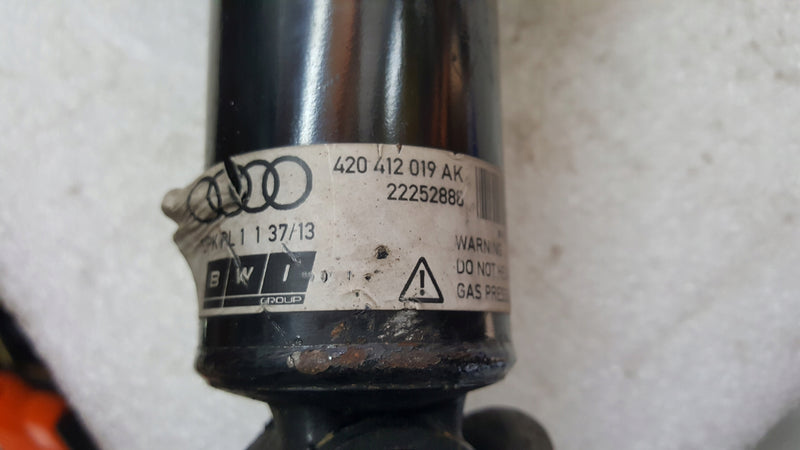 2c9b890f2affaaf1b825fbfd7551dfec