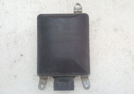 caf7b0803f92af3746ff107a89dd1823