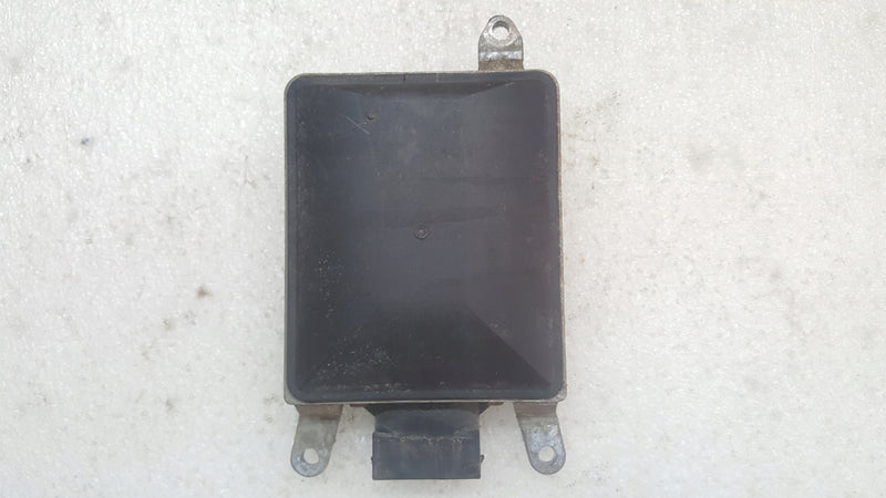 caf7b0803f92af3746ff107a89dd1823