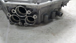 Moduł sterownik mocy AUDI hybrid 80A907080A