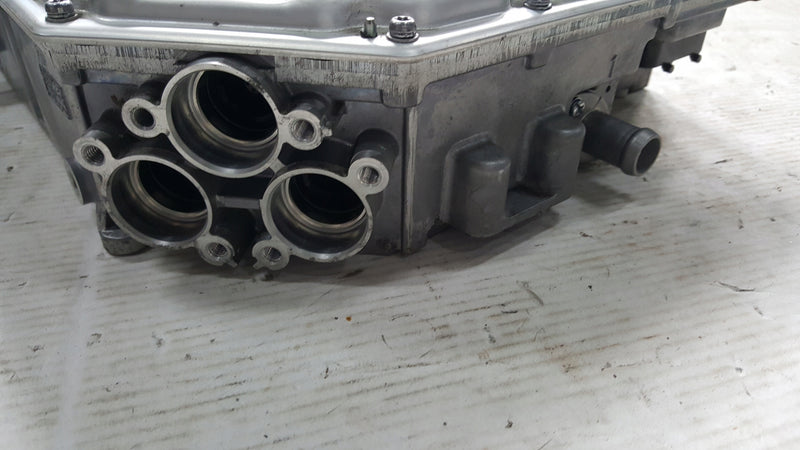 Moduł sterownik mocy AUDI hybrid 80A907080A
