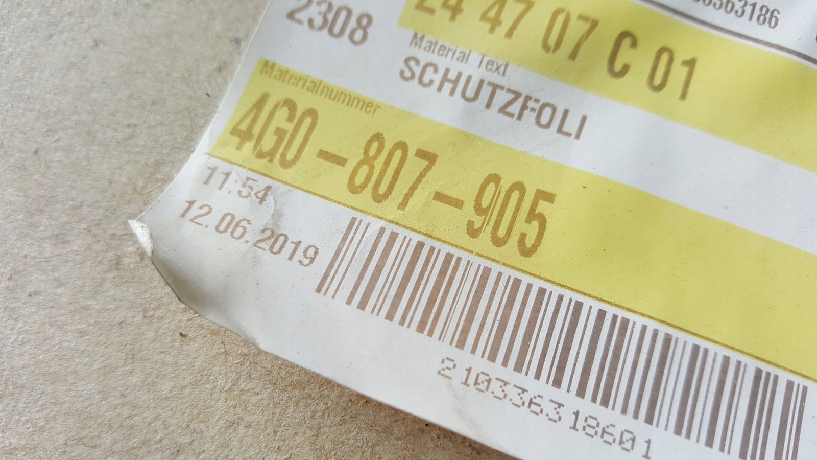 ed8452c46dc7bcff197b2ddcbddc24ba